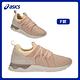 【時時樂】ASICS 亞瑟士 男女 經典運動休閒鞋 (多款任選) product thumbnail 12