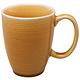 《Pulsiva》Spirit石陶馬克杯(土棕340ml) | 水杯 茶杯 咖啡杯 product thumbnail 2