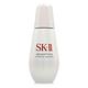 *SK-II 光蘊臻采煥亮精華75ml(正統公司貨 全新鑽光小燈泡) product thumbnail 2