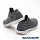 SKECHERS (女) 健走系列 GO STEP LITE - 14511CHAR product thumbnail 7