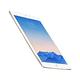 【福利品】Apple iPad Air 2 LTE 128G 9.7吋平板電腦(A1567) product thumbnail 2