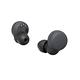 【SONY 索尼】 真無線藍牙耳機 WF-LS900N 真無線降噪入耳式藍牙耳機 全新公司貨 product thumbnail 12