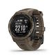 GARMIN INSTINCT TACTICAL EDITION本我系列軍事戰術版 product thumbnail 3