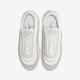 Nike Air Max 97 女休閒鞋-米白-CT1904100 product thumbnail 6