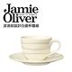 英國 Jamie Oliver波浪紋設計 超值7件組 product thumbnail 3