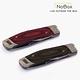 NoBox 01-0004 多功能口袋刀 Multi Tool Pocket Knife【紅色】 product thumbnail 3