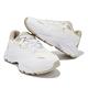 Puma 休閒鞋 Orkid II Wns 女鞋 白 米白 透氣 厚底 增高 老爹鞋 39600702 product thumbnail 7