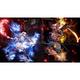 鐵拳 7 + 劍魂 6 合輯 Tekken 7 + Soulcalibur VI  - PS4 英文歐版 product thumbnail 4