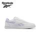 Reebok_COURT ADVANCE 網球鞋_女(兩款任選) product thumbnail 4