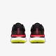 Nike React Infinity Run FK 3 [DH5392-007] 男 慢跑鞋 運動 路跑 編織 黑紅 product thumbnail 3