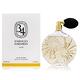 DIPTYQUE 34 ESSENCES INSENSEES 34號大溪地梔子花淡香精100ml限量 product thumbnail 2