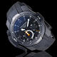 格林漢Chronofighter Prodive潛水錶(2CDAB.B02A.K80H) product thumbnail 3