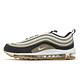 Nike 休閒鞋 Air Max 97 男鞋 棕綠 黑 氣墊 復古 運動鞋 921826-203 product thumbnail 2