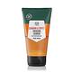 The Body Shop 男士綠咖啡活力洗面露150ML product thumbnail 2