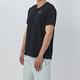 Nike AS M NK DF UV MILER SS 男款 黑色 快乾 休閒 運動 短袖 DV9316-010 product thumbnail 2