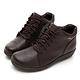 LA NEW GORE-TEX 極度防水高筒鞋 短靴(女225026050) product thumbnail 2