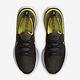 Nike React Infinity Run Fk [CD4371-013] 男鞋 運動 休閒 慢跑 緩震 穿搭 黑黃 product thumbnail 4