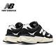 [New Balance]復古鞋_中性_黑色_U9060AAA-D楦 product thumbnail 8