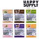 【HAPPY SUPPLY】HS蛋白機能飲-綜合風味-12入組(盒) product thumbnail 4
