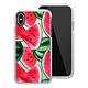 Casetify iPhone XS Max 耐衝擊保護殼-西瓜饗宴 product thumbnail 2