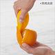《TRUDEAU》柑橘剝皮器 | 水果剝皮器 product thumbnail 7