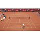 決勝點：網球冠軍賽 傳奇版 Matchpoint Tennis Championships Legends Edition - PS5 中英文美版 product thumbnail 5