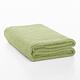 日本桃雪居家浴巾(綠色) product thumbnail 2