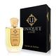 Unique'e Luxury Chypre Toscano 托斯卡尼西普香精 EXTRAIT 100ml (平行輸入) product thumbnail 2