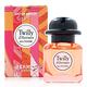 Hermes 愛馬仕 Twilly Eau Poivree 絲意椒香淡香精 EDP 7.5ml (平行輸入) product thumbnail 2