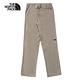 The North Face M TREKKER PANT 男 長褲 卡其-NF0A46L1VQ8 product thumbnail 2