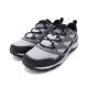 MERRELL(男)WEST RIM SPORT GORE-TEX避震登山鞋 男鞋-灰(另有黑) product thumbnail 2