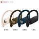 Beats Powerbeats Pro 真無線耳機(原廠公司貨) product thumbnail 4