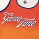 Gametime 球衣 JERSEY 夏季大戰 雙面穿 橘 籃球 漸層 GT059OR product thumbnail 3