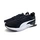 PUMA Disperse XT Mens 男訓練鞋-黑-19372801 product thumbnail 2