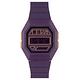 KOMONO Powergrid 腕錶-紫澀/40mm product thumbnail 2
