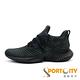 ADIDAS ALPHABOUNCE INS 男慢跑鞋 D96805 product thumbnail 2