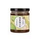【台南農產】麻豆蜂蜜柚子茶8罐(300g/罐) product thumbnail 2