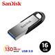 SanDisk Ultra Flair USB 3.0 隨身碟 (公司貨) 16GB-三入組 product thumbnail 3