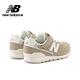 [New Balance]童鞋_中性_灰棕色_YV996XB3-W楦 product thumbnail 8