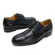 LA NEW Q Lite系列 優纖淨 紳士鞋(男225033730) product thumbnail 3