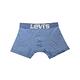 Levis 四角褲Boxer 2件組 彈性貼身 product thumbnail 3