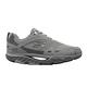 Skechers 慢跑鞋 Pro-Resistance SRR 灰 男鞋 超回彈 弧型大底 運動鞋 894083GRY product thumbnail 6