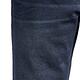 Levis 男款 上寬下窄 512低腰修身窄管牛仔褲 靛藍微刷白 彈性布料 product thumbnail 9