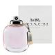 COACH 時尚經典女性淡香水 90ml Coach for Women EDT product thumbnail 2