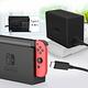Switch / Switch Lite專用充電器 product thumbnail 2
