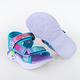 SKECHERS 女童涼拖鞋系列 UNICORN DREAMS SANDAL - 302682LPRMT product thumbnail 10