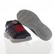 SKECHERS 男童燈鞋系列 DYNAMIC FLASH - 401530LNVRD product thumbnail 9