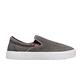 Vans 休閒鞋 V9031 Slip On 套腳 男鞋 product thumbnail 6