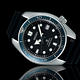 SEIKO精工PROSPEX DIVER SCUBA潛水機械錶(SPB079J1) product thumbnail 3