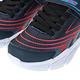 SKECHERS 男童系列 VECTOR-MATRIX - 403852LNVMT product thumbnail 6